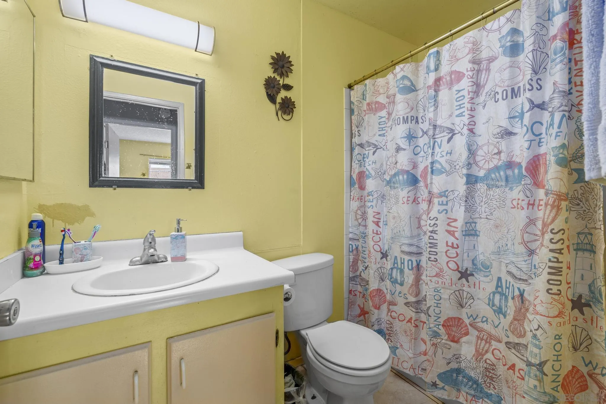 cdn/127/250034858/00aebbbe3f15a8b58c1d19bd2ffd9740.webp