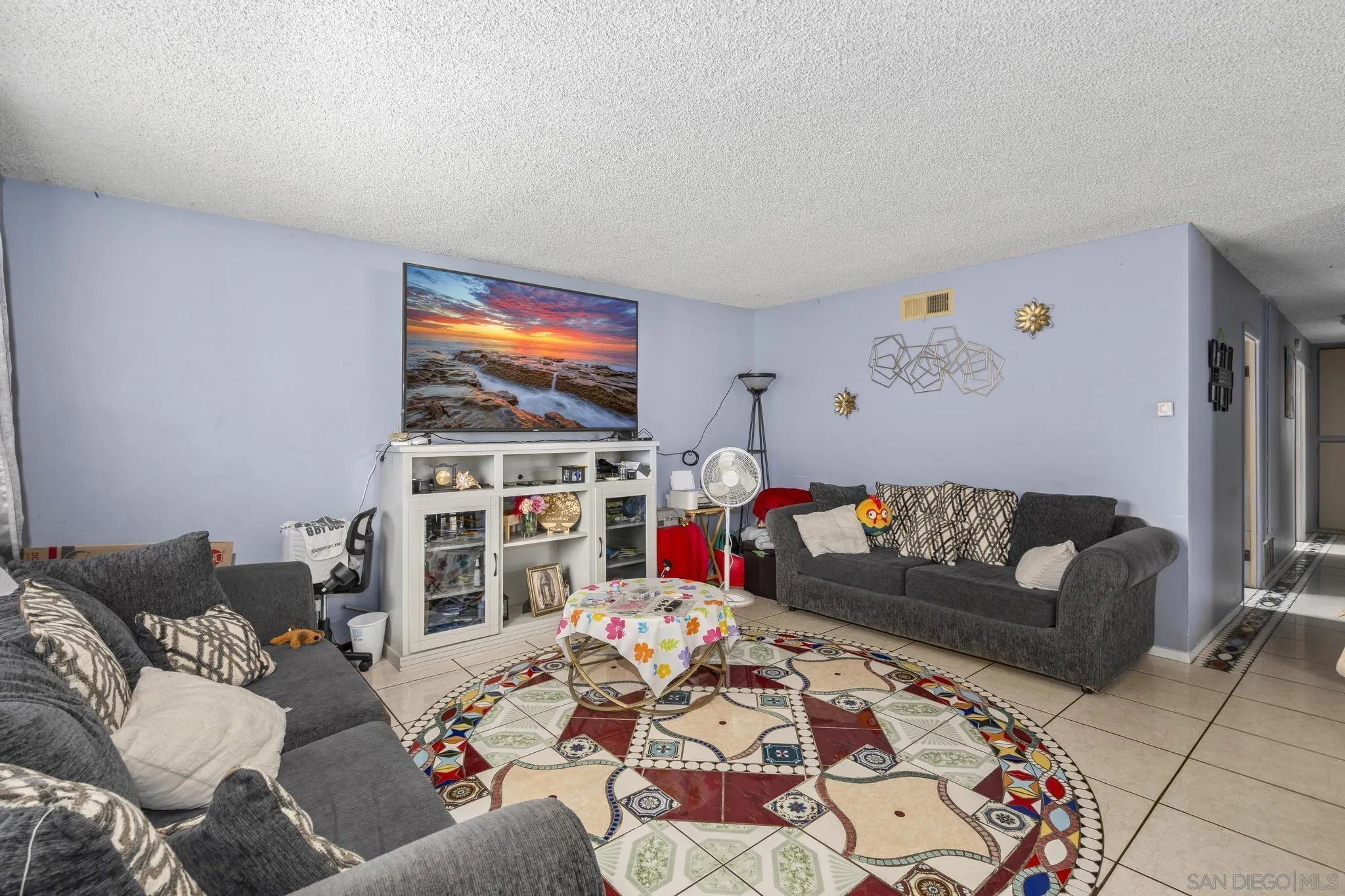 cdn/127/250034858/84153e92b7fb4c9cc7313d5c1170dfa8.webp