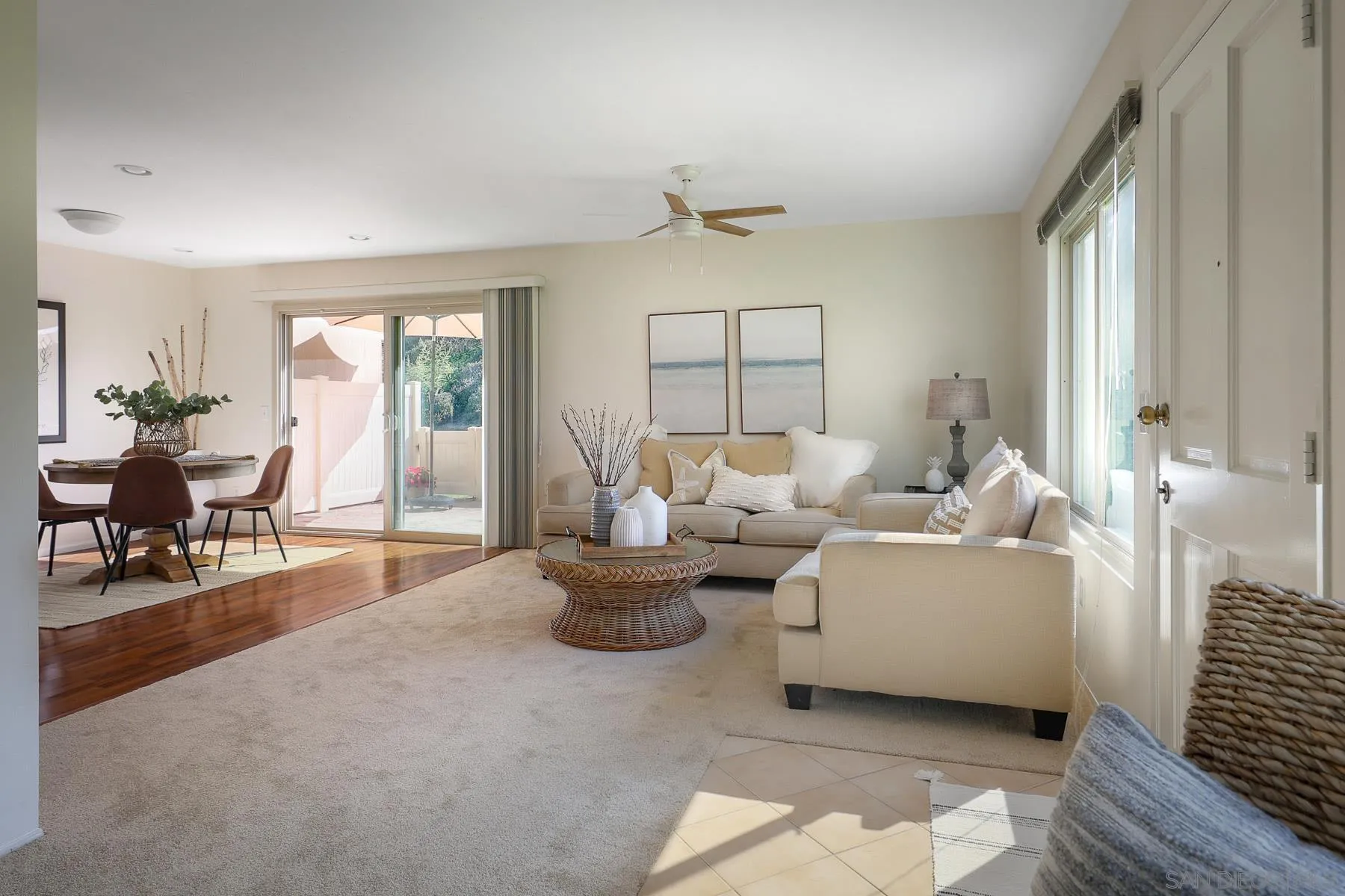 Photo #3: 250034863 Listing 