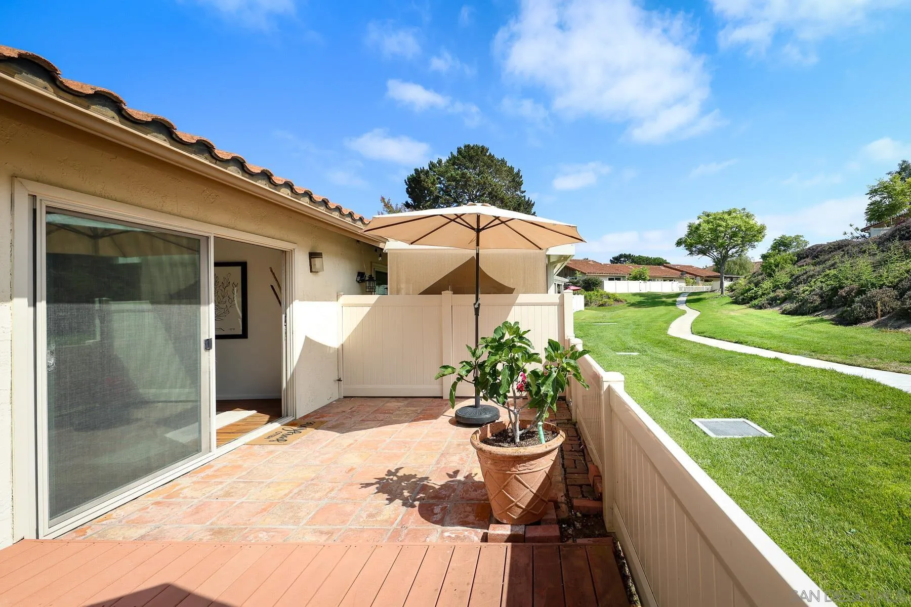 Photo #26: 250034863 Listing: Photo #26