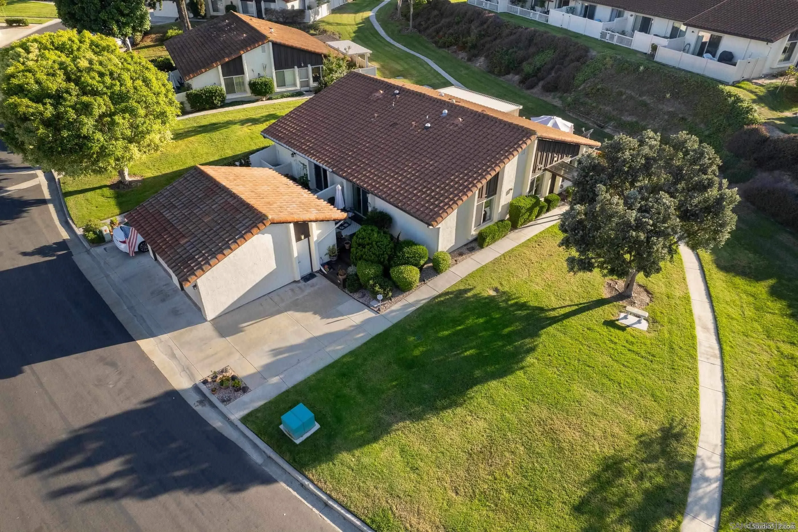 Photo #33: 250034863 Listing: Photo #33