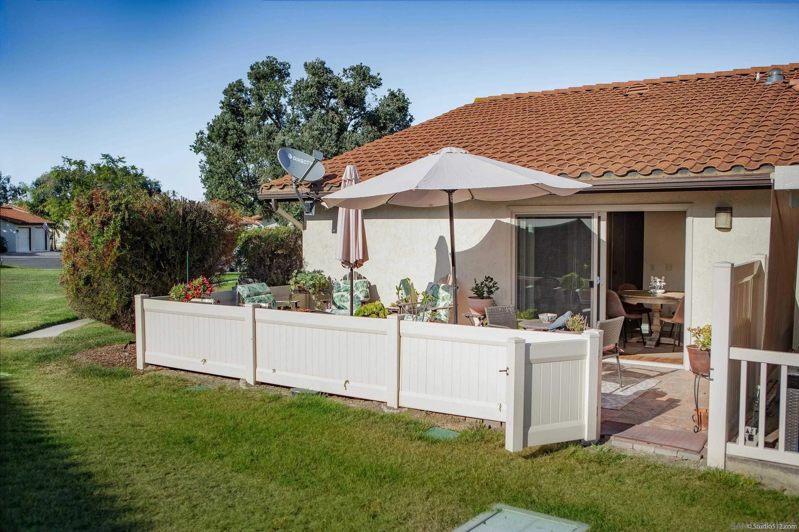 Photo #23: 250034863 Listing: Photo #23
