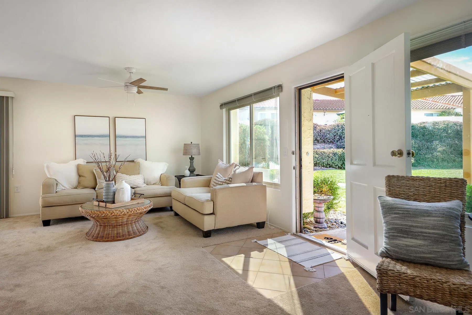 Photo #4: 250034863 Listing 