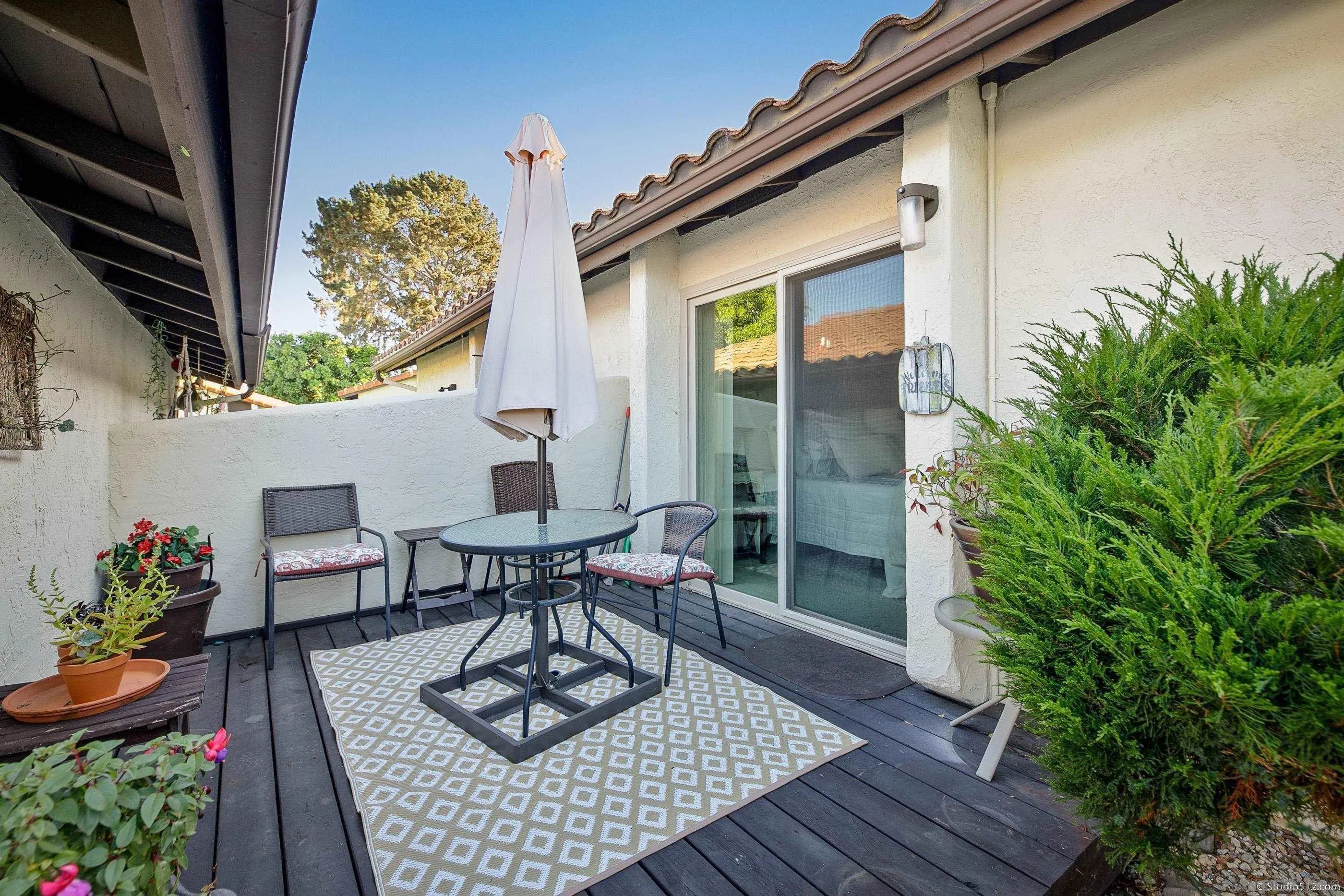 Photo #19: 250034863 Listing: Photo #19