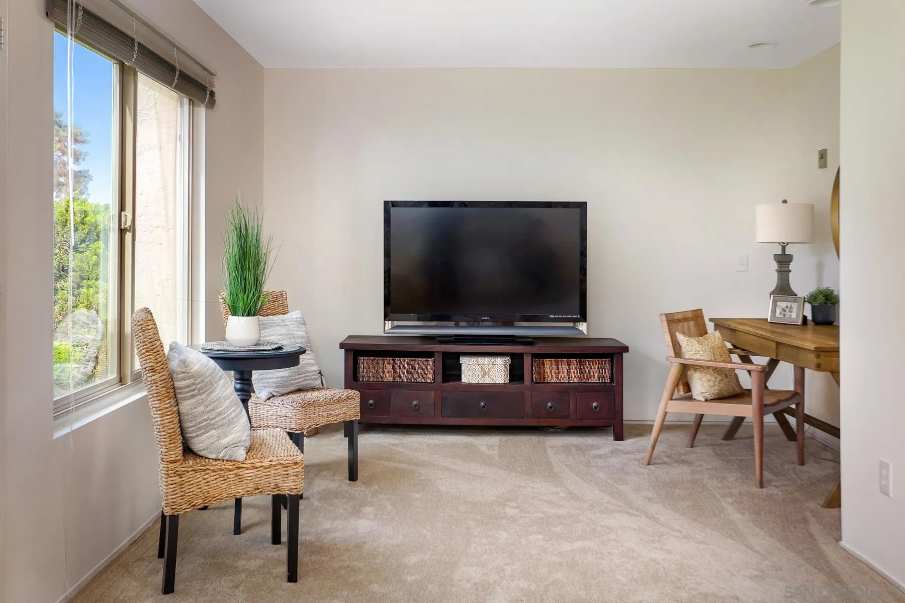Photo #6: 250034863 Listing 