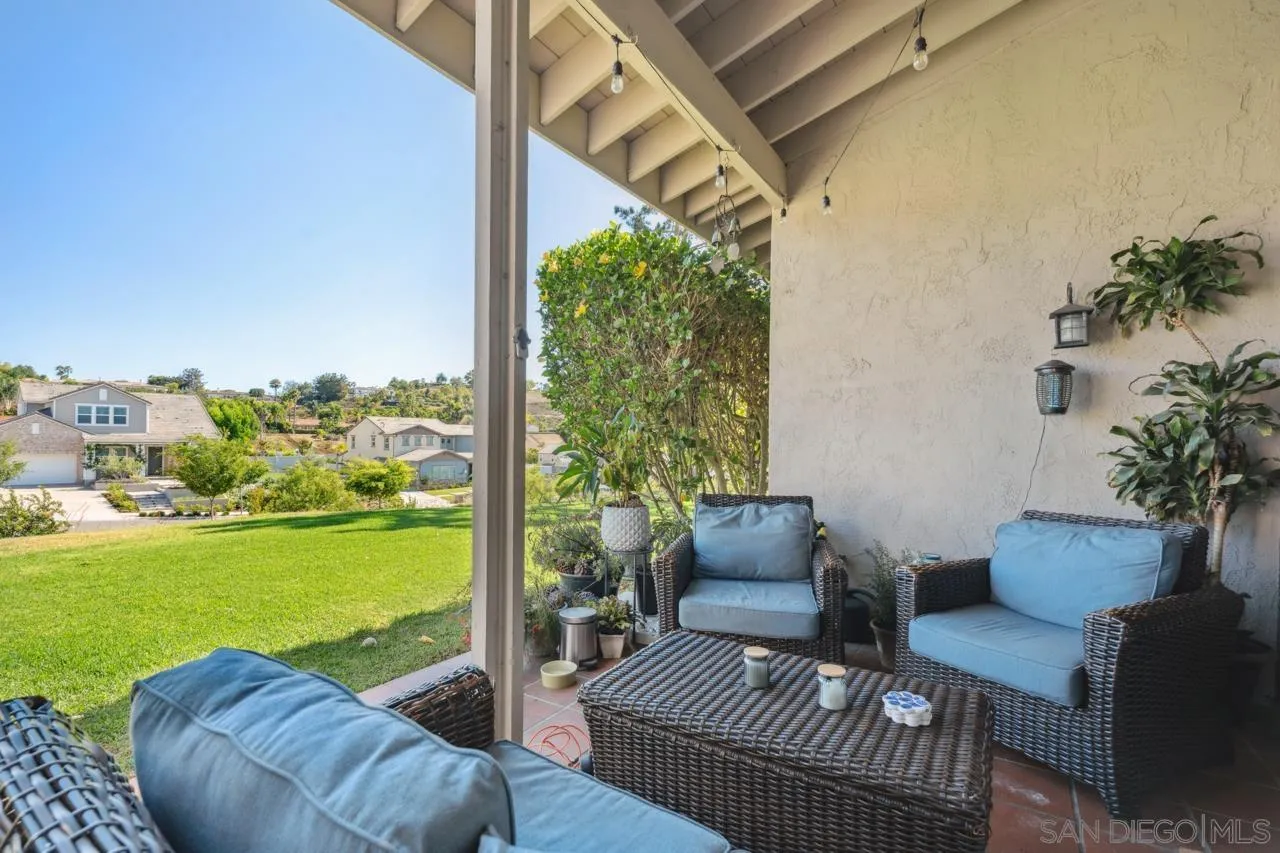 Photo #21: 250034864 Listing: Photo #21