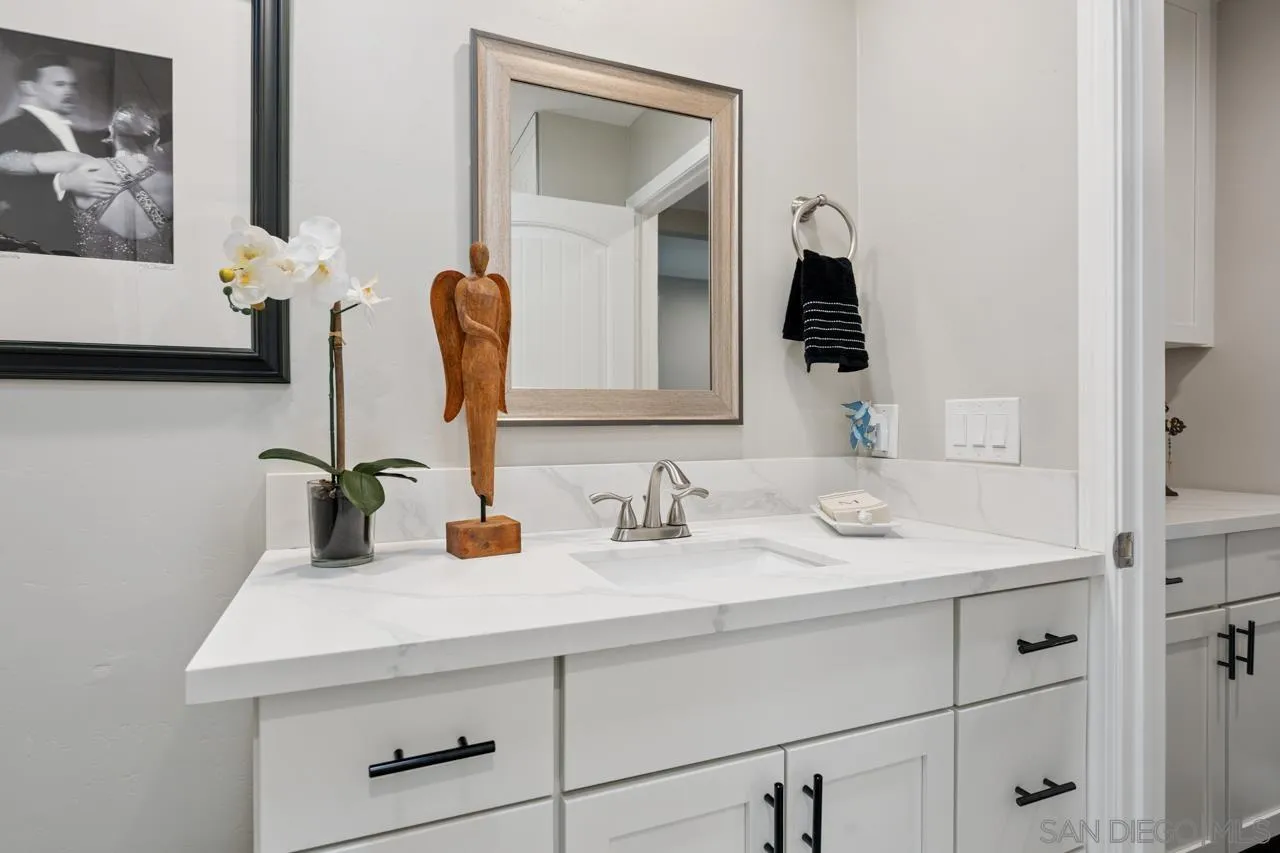 https://cdn.realtyfeed.com/cdn/127/250034864/9445e4c9b136316d046b6a835d320c6b.webp