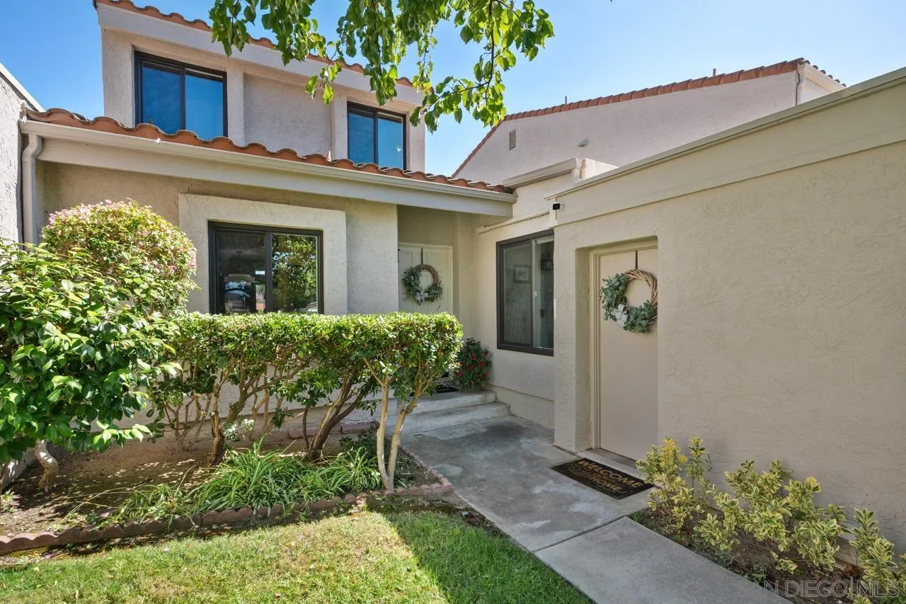 Photo #2: 250034864 Listing 