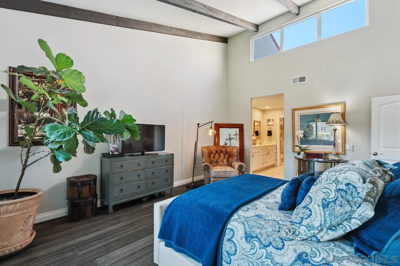 https://cdn.realtyfeed.com/cdn/127/250034864/cd9744e31f886347028b0cd8b2f68eda.webp