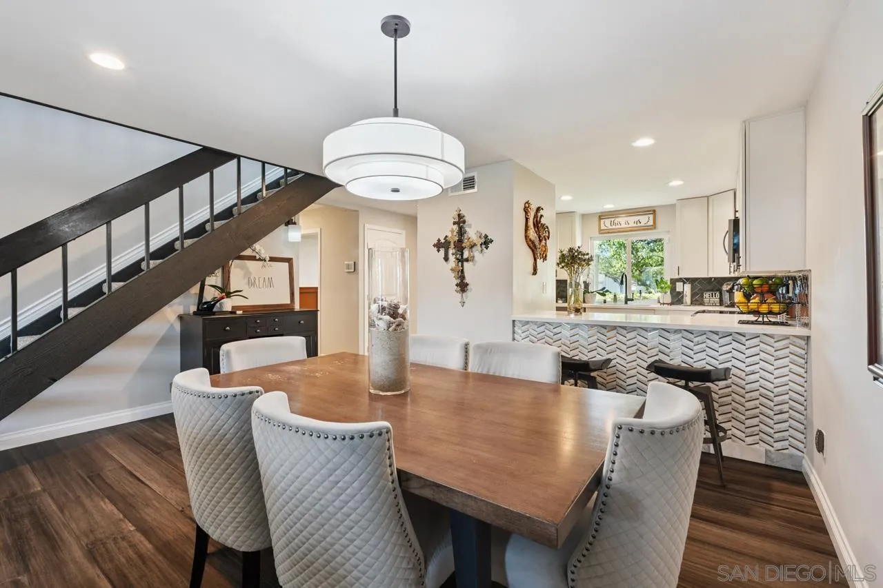 Photo #6: 250034864 Listing 