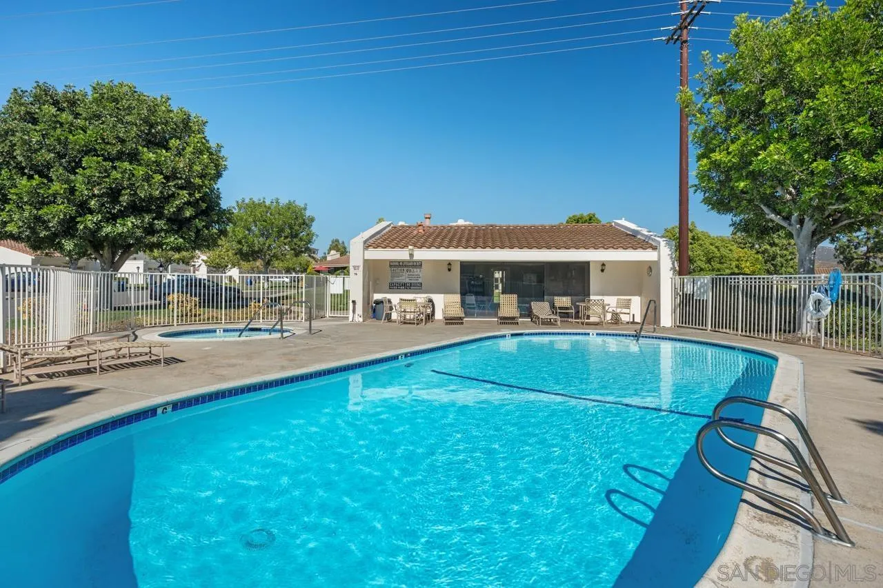 https://cdn.realtyfeed.com/cdn/127/250034864/f0d66f43f003993902f6d1e15f2dfb28.webp