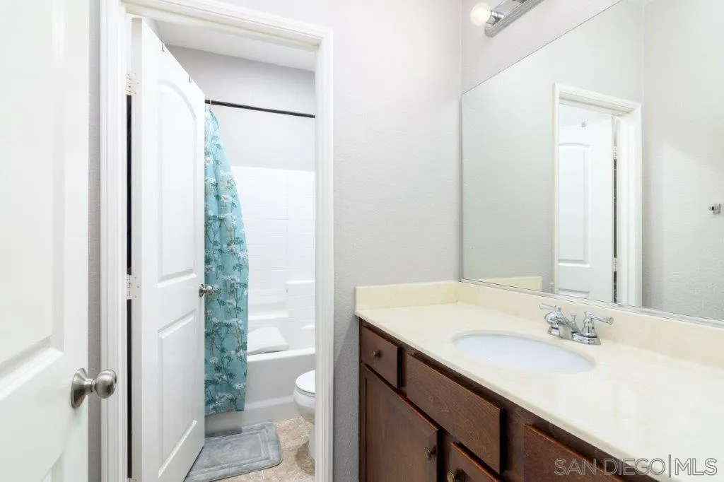 Photo #30: 250034866 Listing: Photo #30