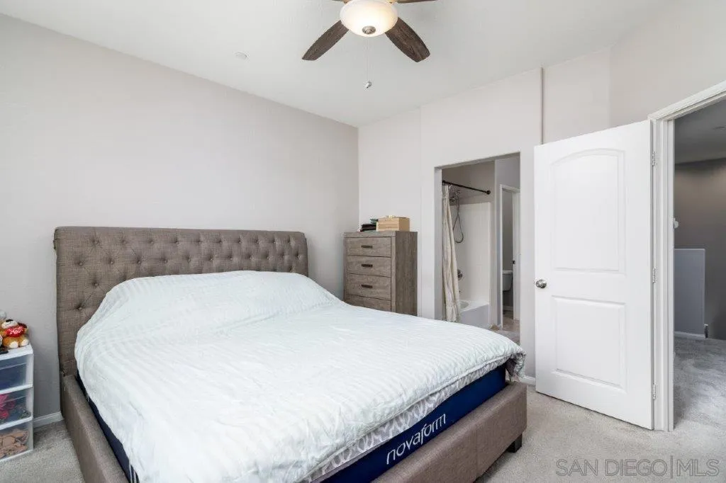 Photo #23: 250034866 Listing: Photo #23