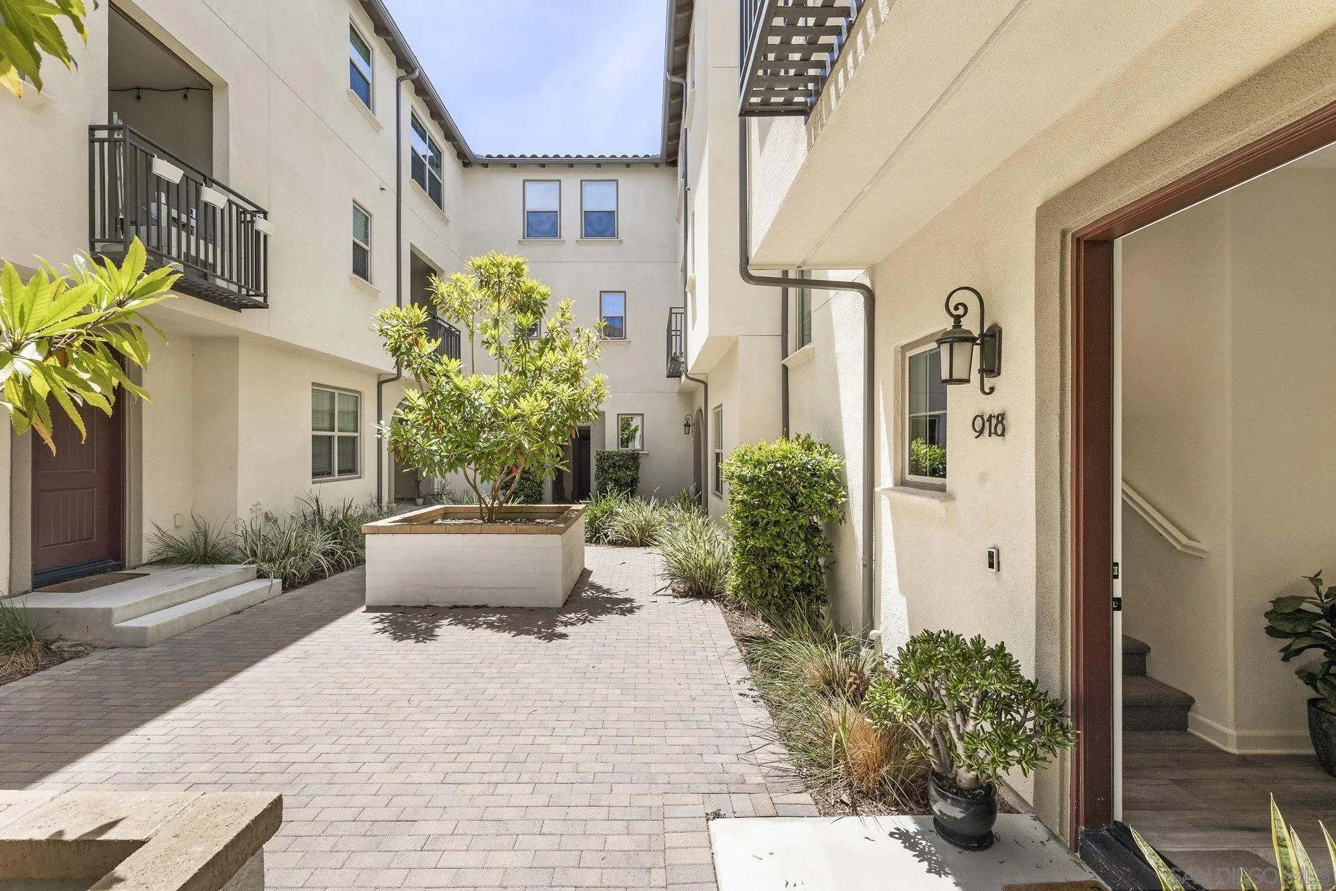 Photo #6: 250034873 Listing 