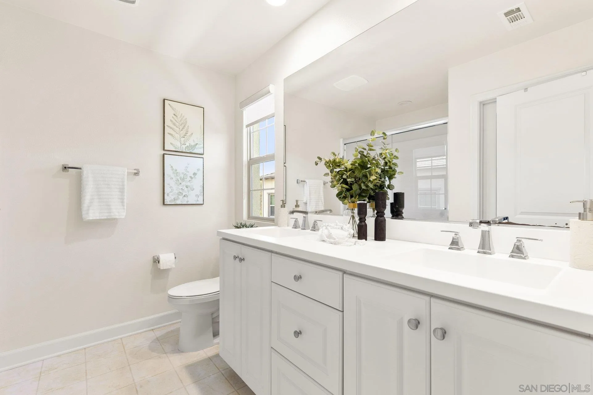 Photo #19: 250034873 Listing: Photo #19