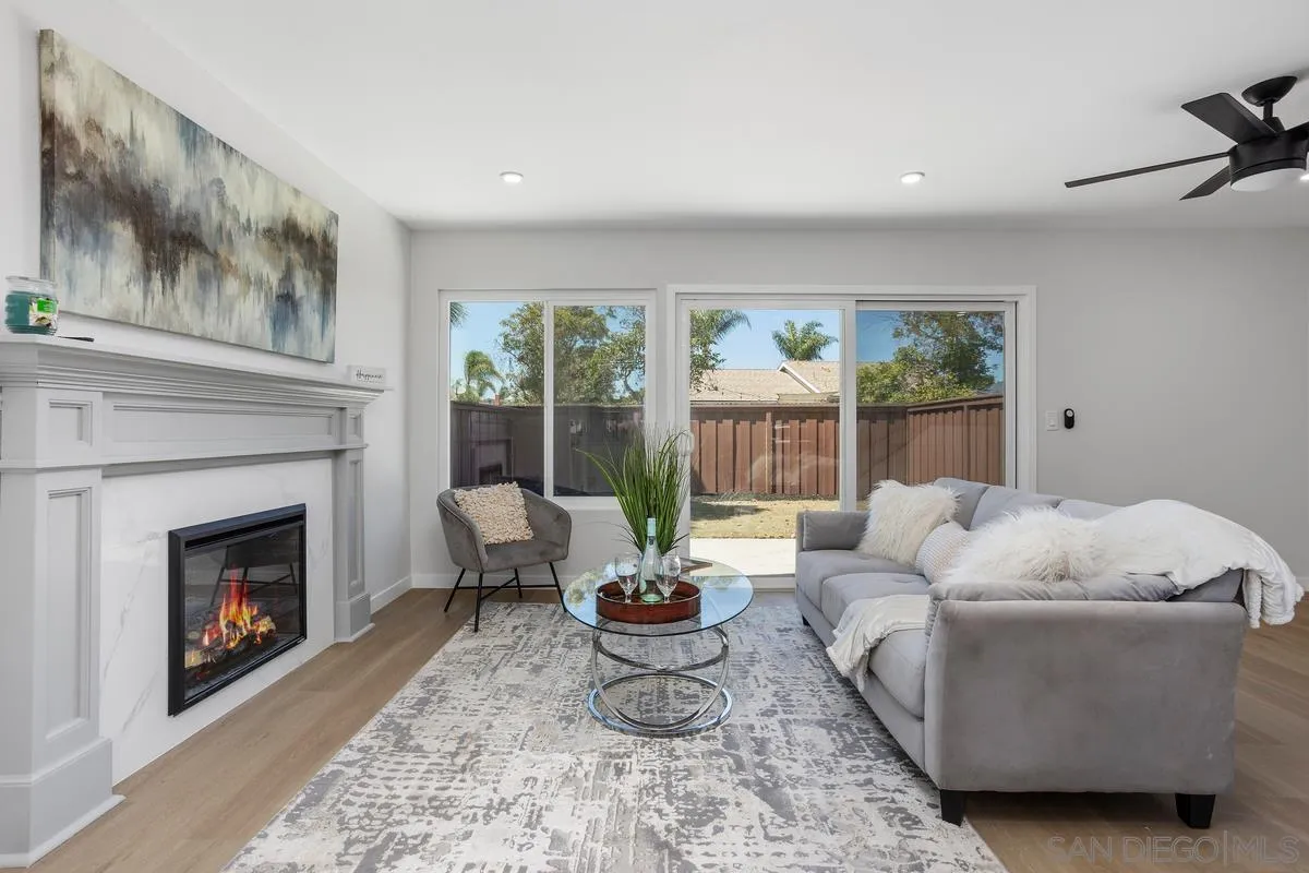 Photo #3: 250034876 Listing 