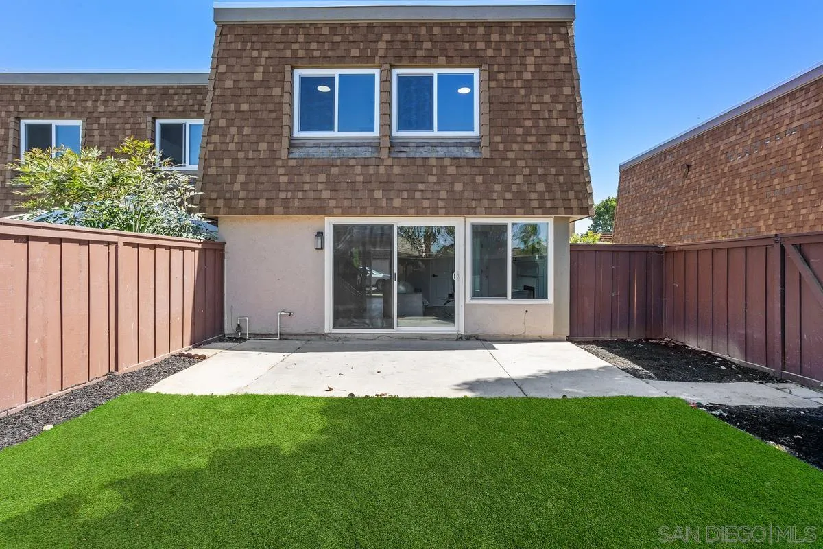 Photo #31: 250034876 Listing: Photo #31
