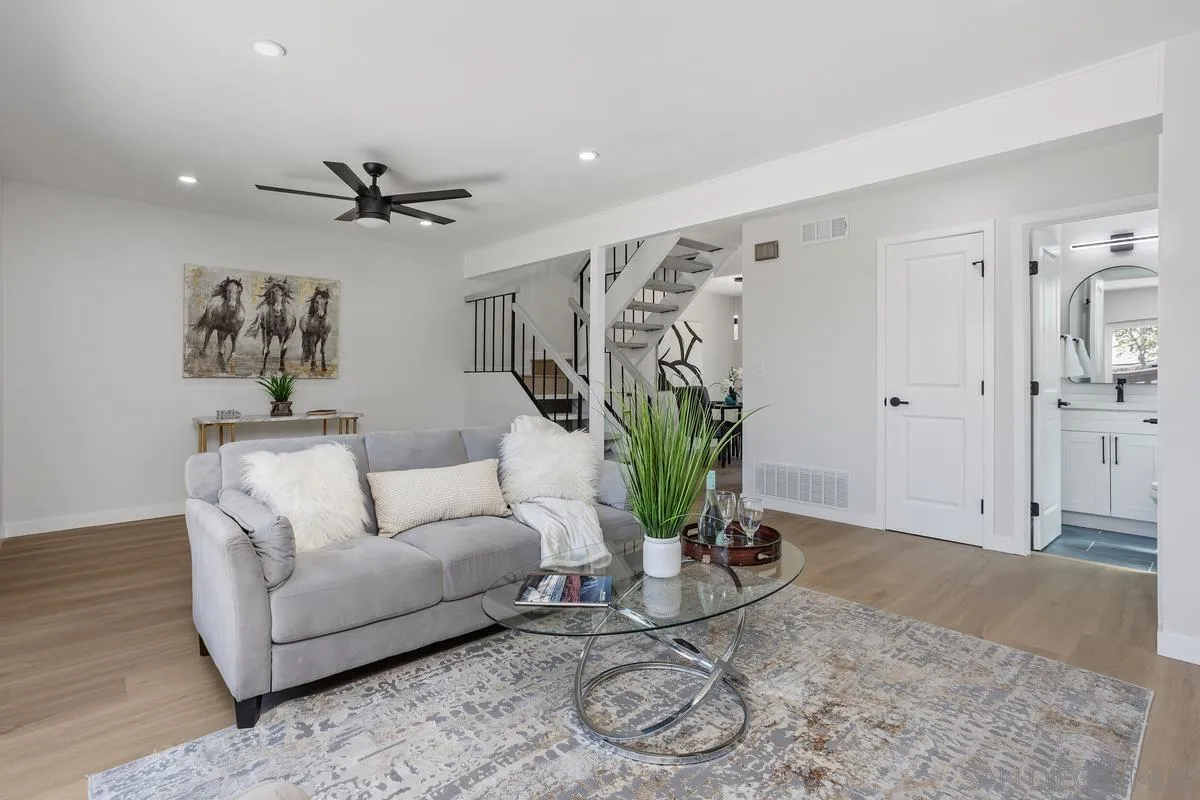Photo #4: 250034876 Listing 