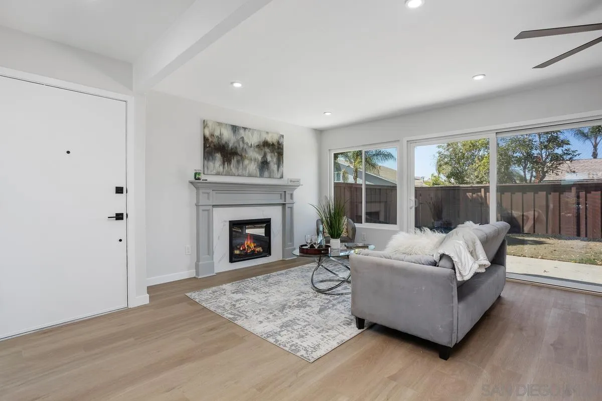 Photo #9: 250034876 Listing: Photo #9