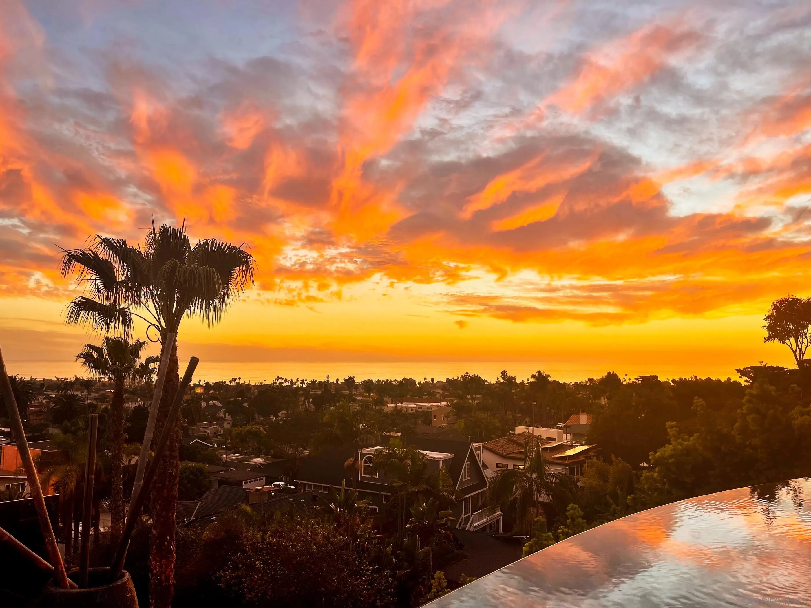 San Diego, CA 92109
