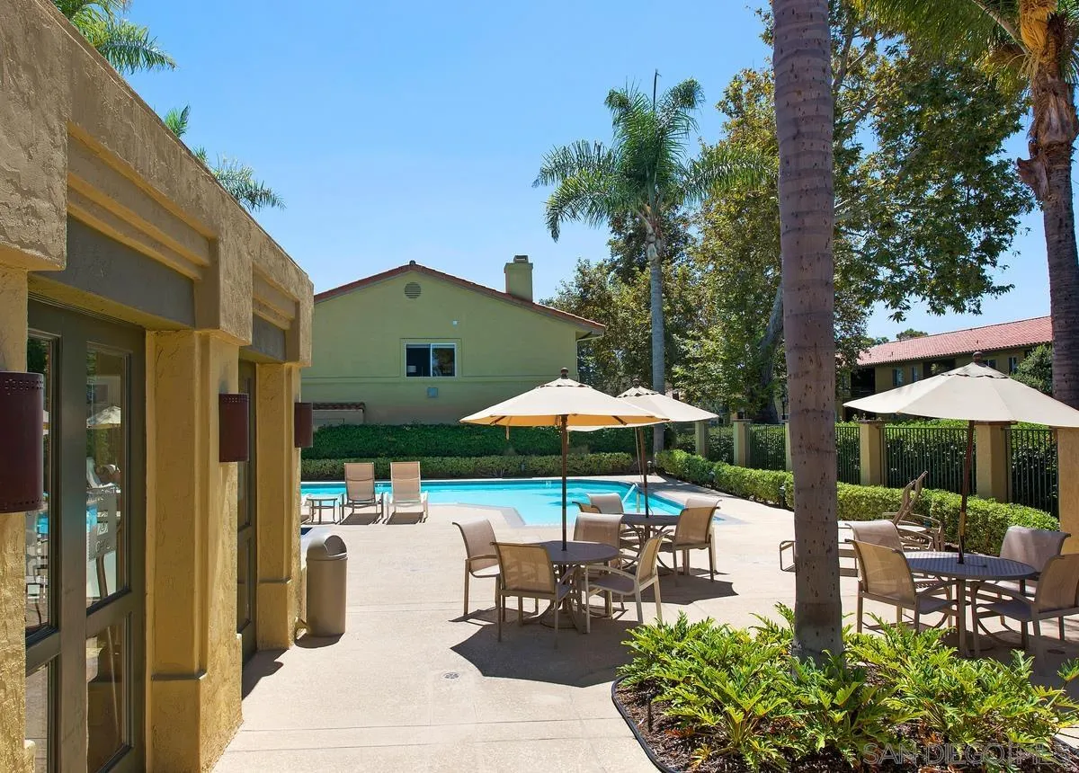 Photo #4: 250034881 Listing 