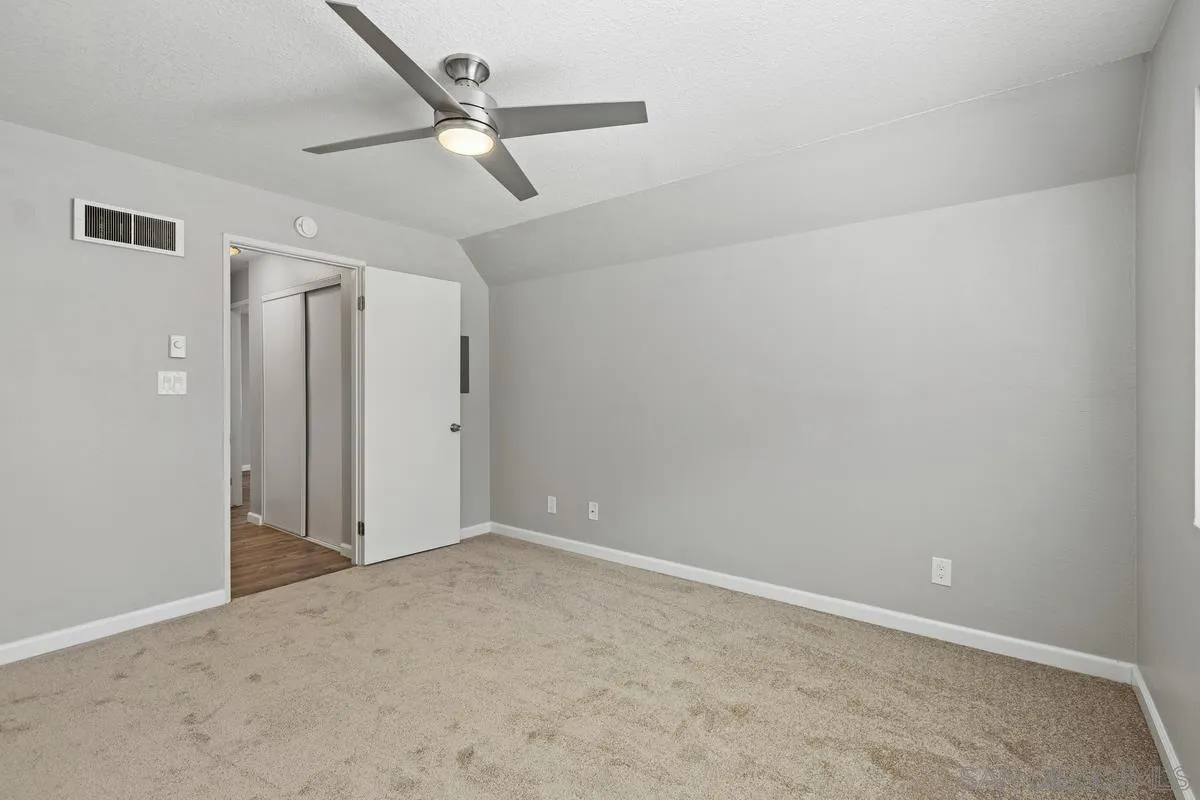Photo #19: 250034881 Listing: Photo #19