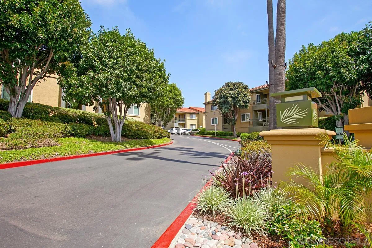Photo #36: 250034881 Listing: Photo #36