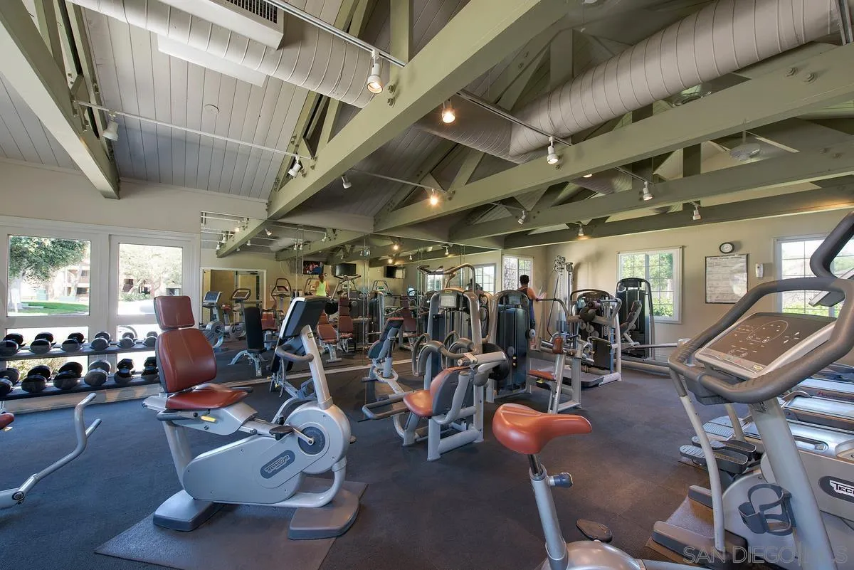 Photo #3: 250034881 Listing 