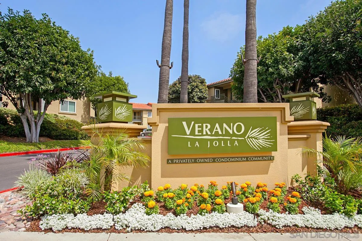 MLS: 250034881 Condo For Sale