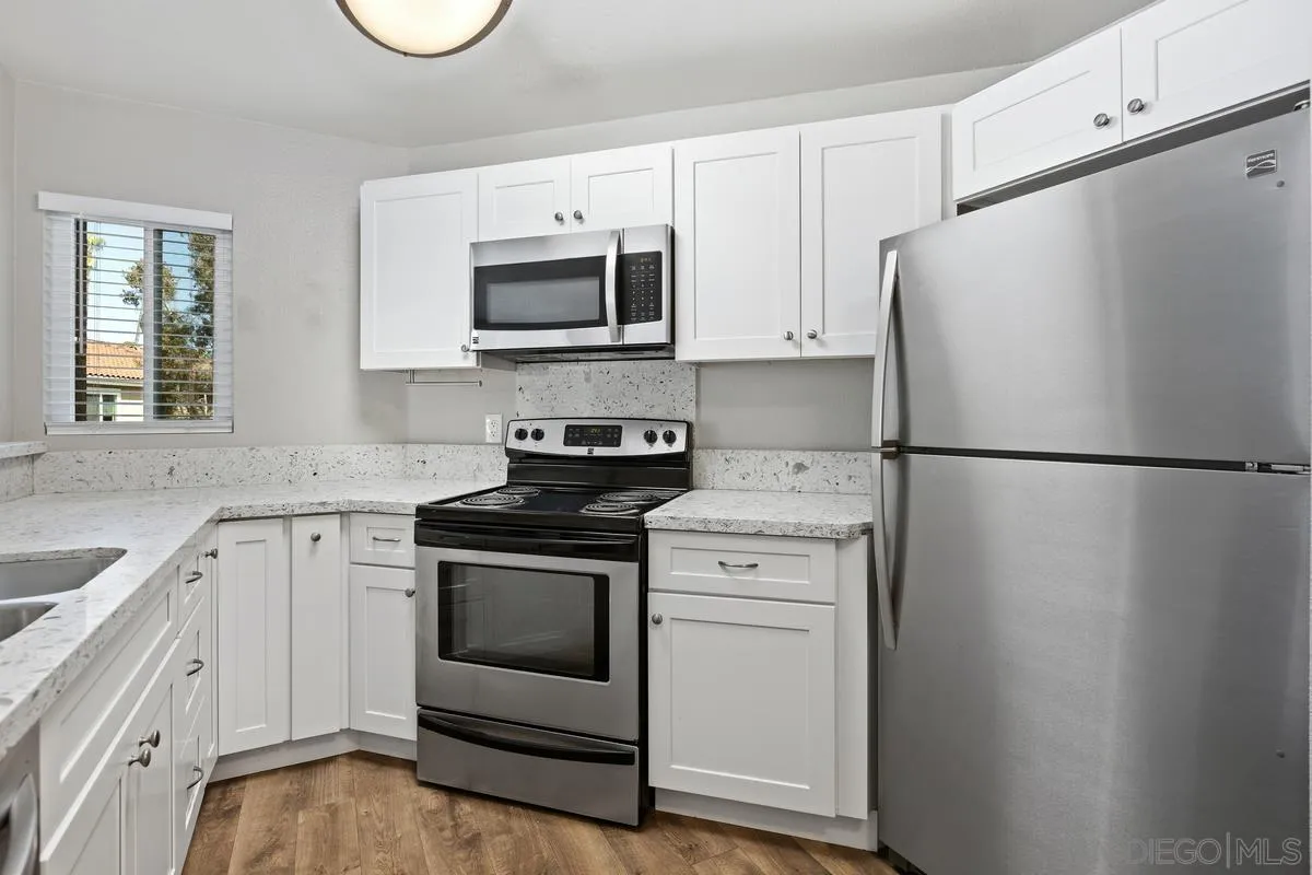 Photo #7: 250034881 Listing: Photo #7