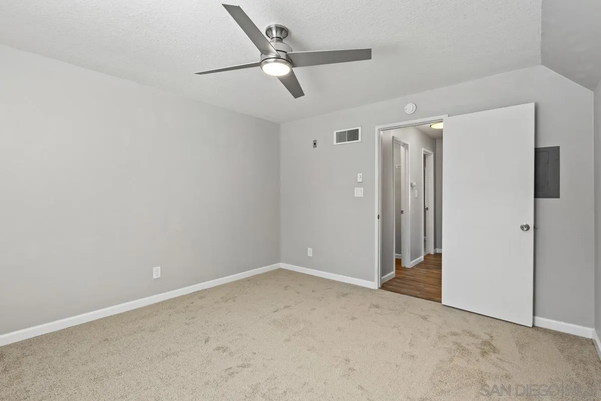 Photo #21: 250034881 Listing: Photo #21