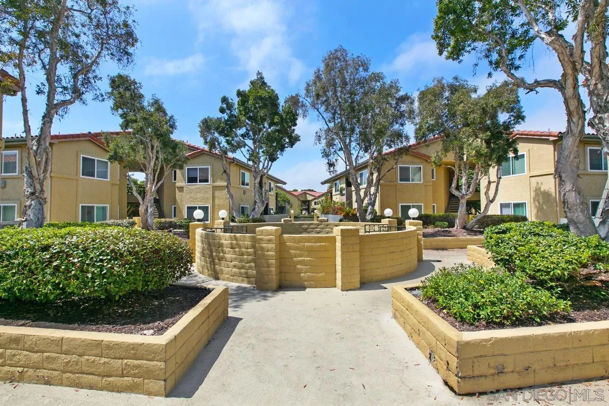 Photo #30: 250034881 Listing: Photo #30