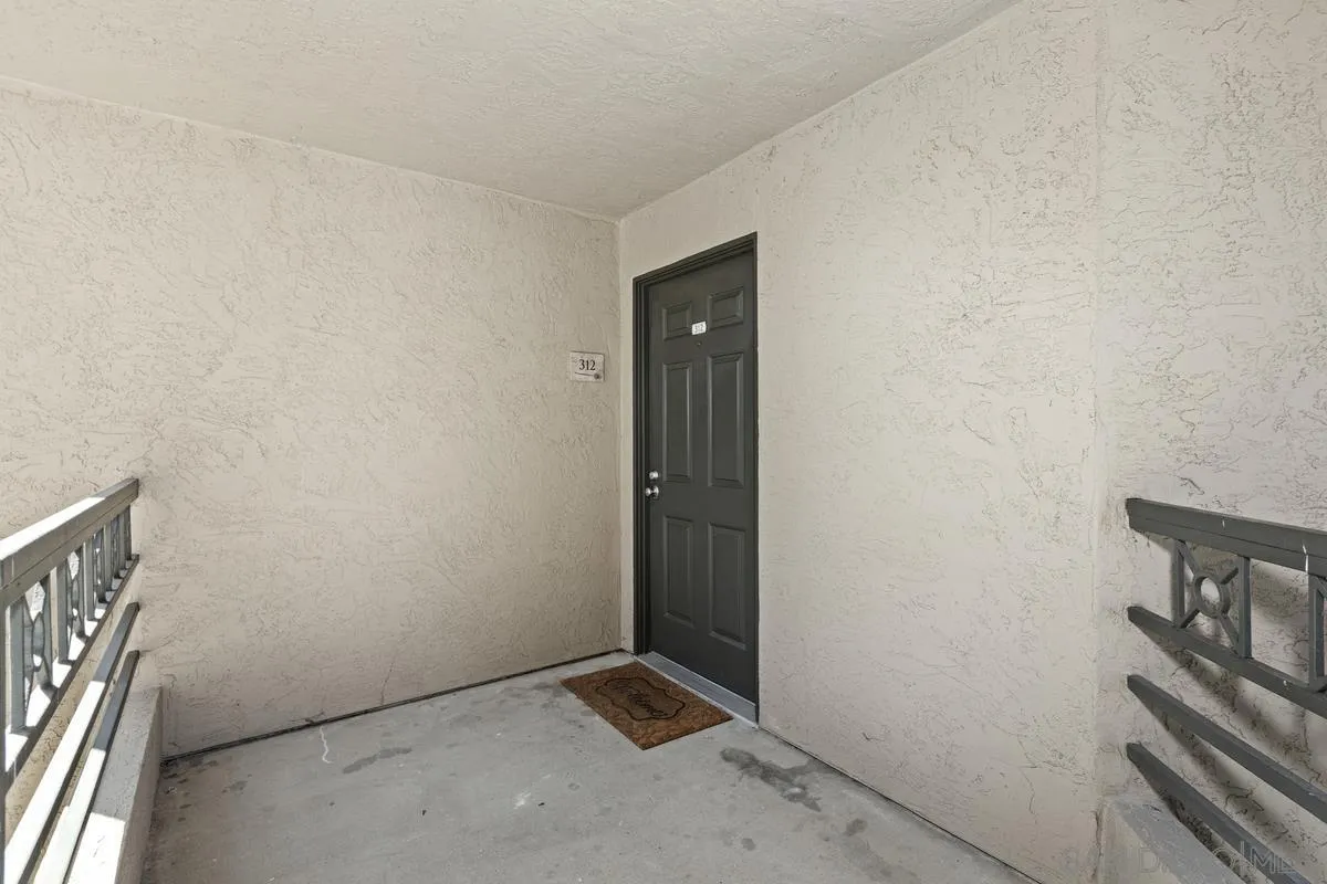 Photo #24: 250034881 Listing: Photo #24