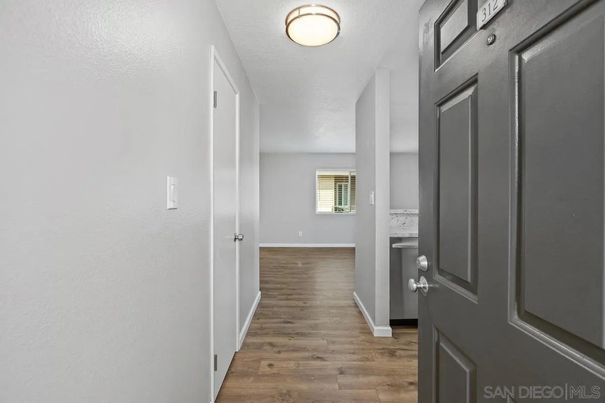 Photo #25: 250034881 Listing: Photo #25