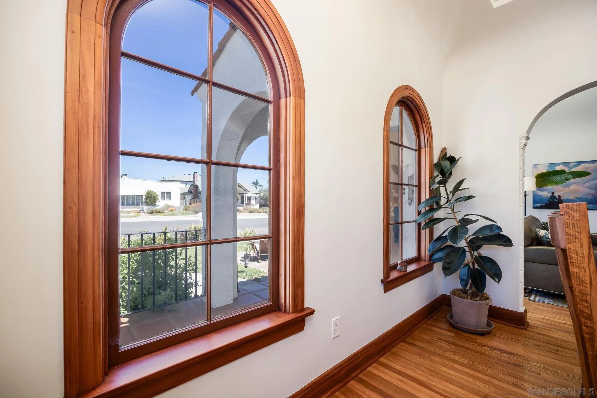 https://cdn.realtyfeed.com/cdn/127/250034882/b229d2f89414401975666f032c5c8929.webp