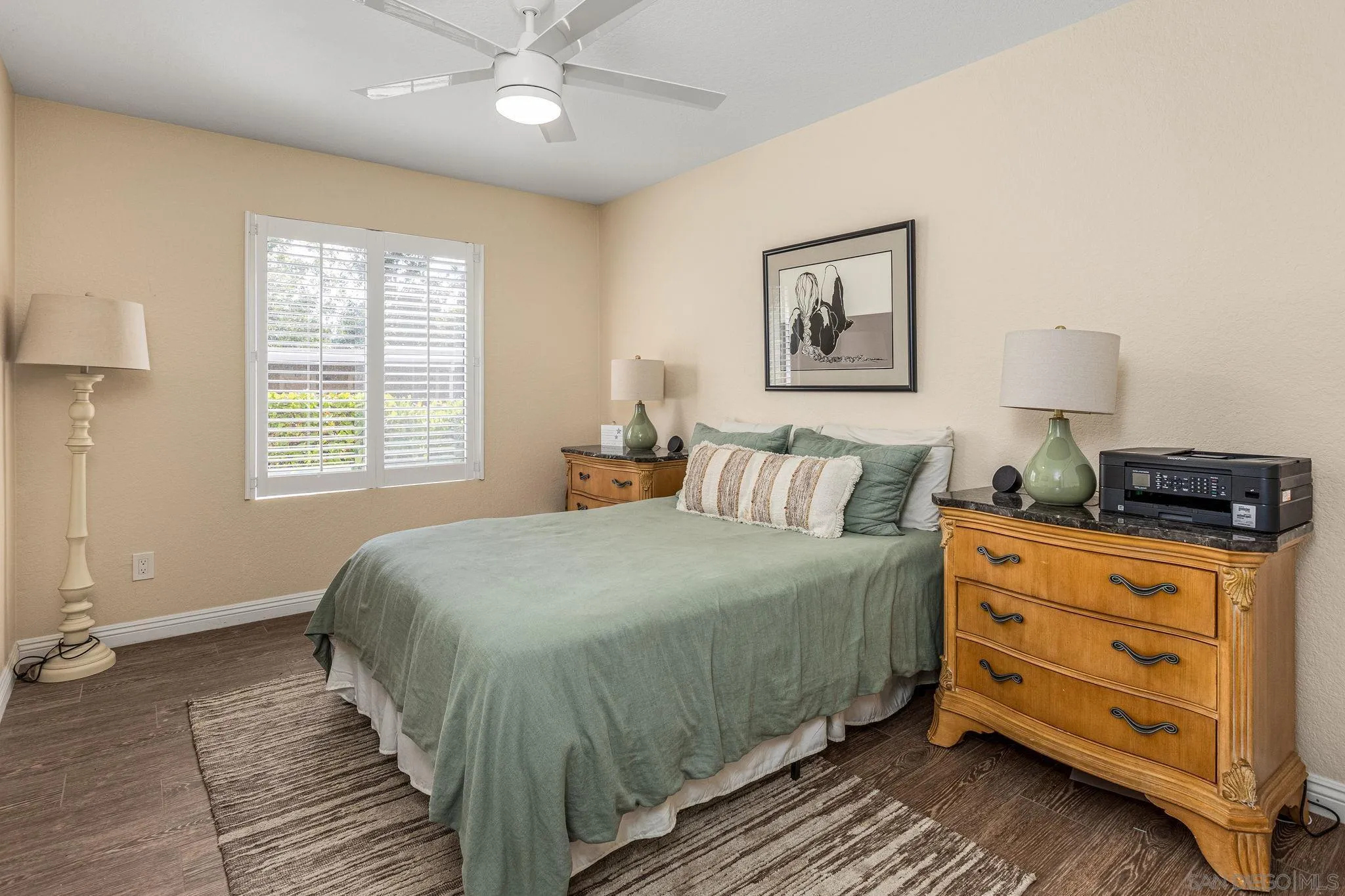 Photo #31: 250034884 Listing: Photo #31