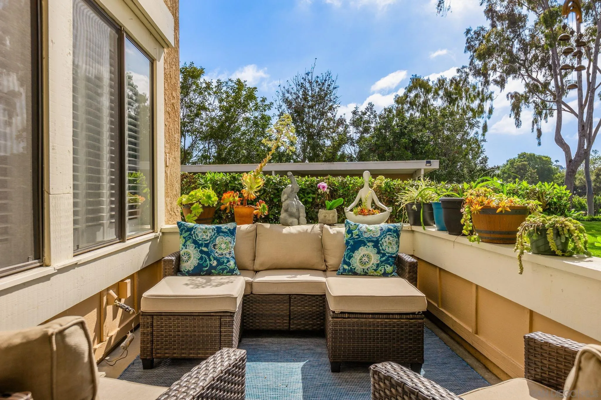 Photo #6: 250034884 Listing 
