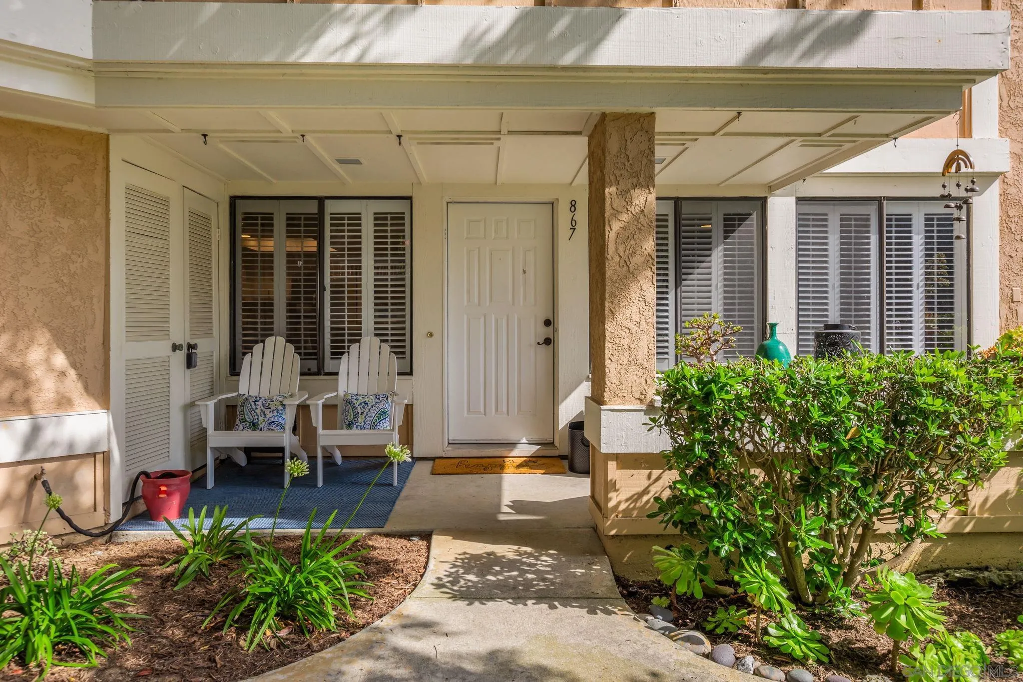 Photo #4: 250034884 Listing 