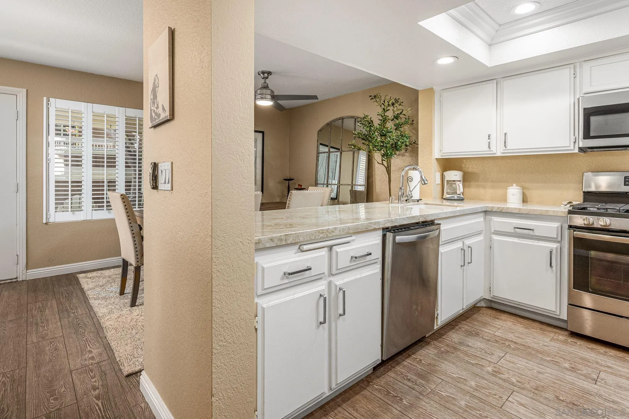 Photo #28: 250034884 Listing: Photo #28