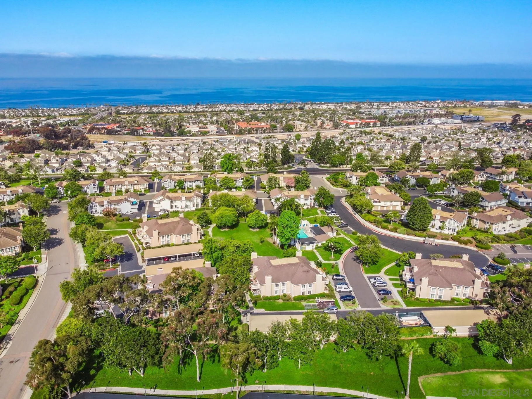 Photo #10: 250034884 Listing: Photo #10