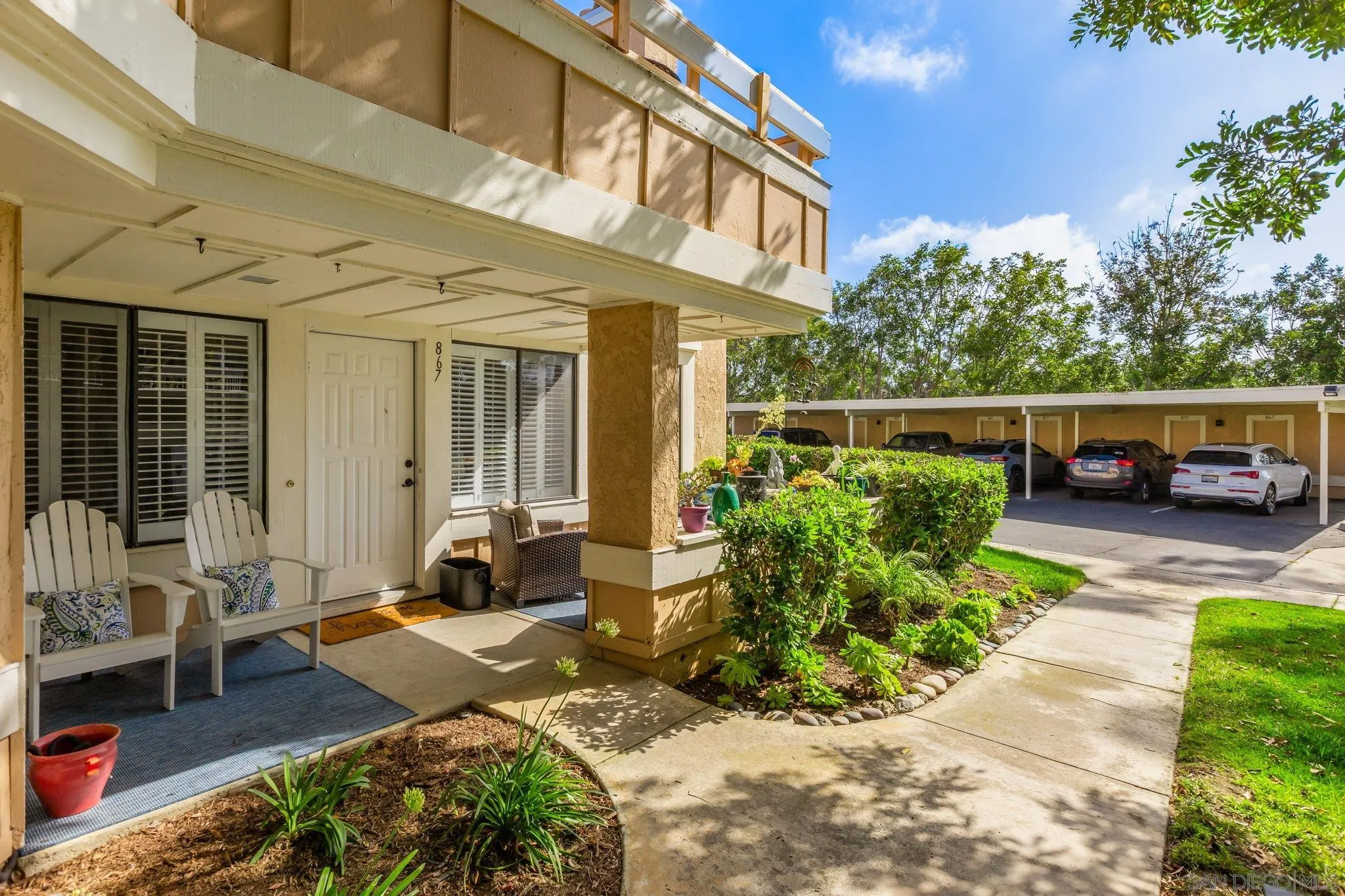 Photo #3: 250034884 Listing 