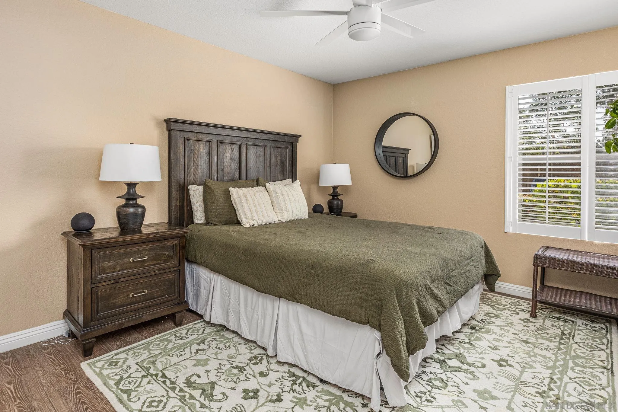 Photo #34: 250034884 Listing: Photo #34