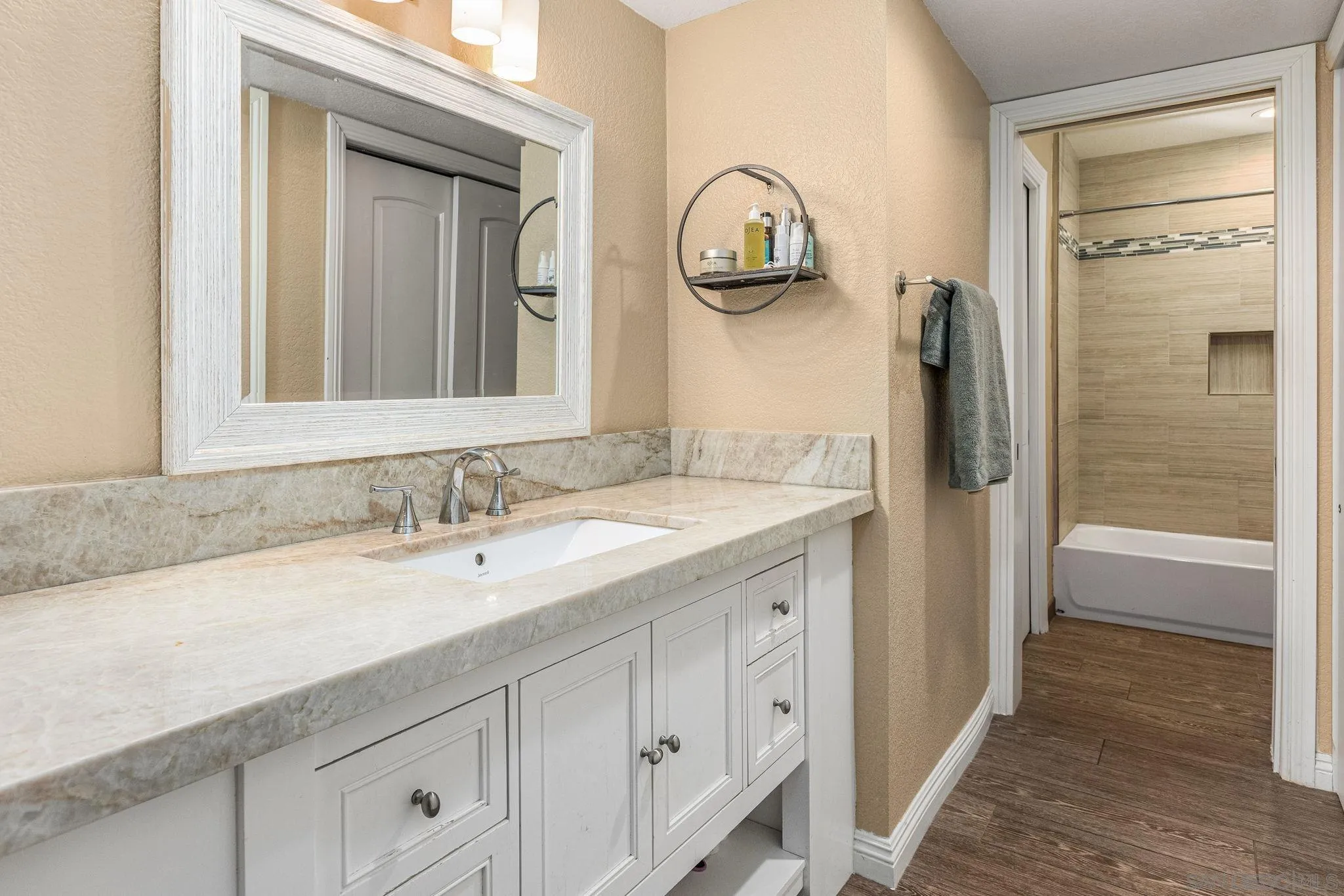 Photo #36: 250034884 Listing: Photo #36