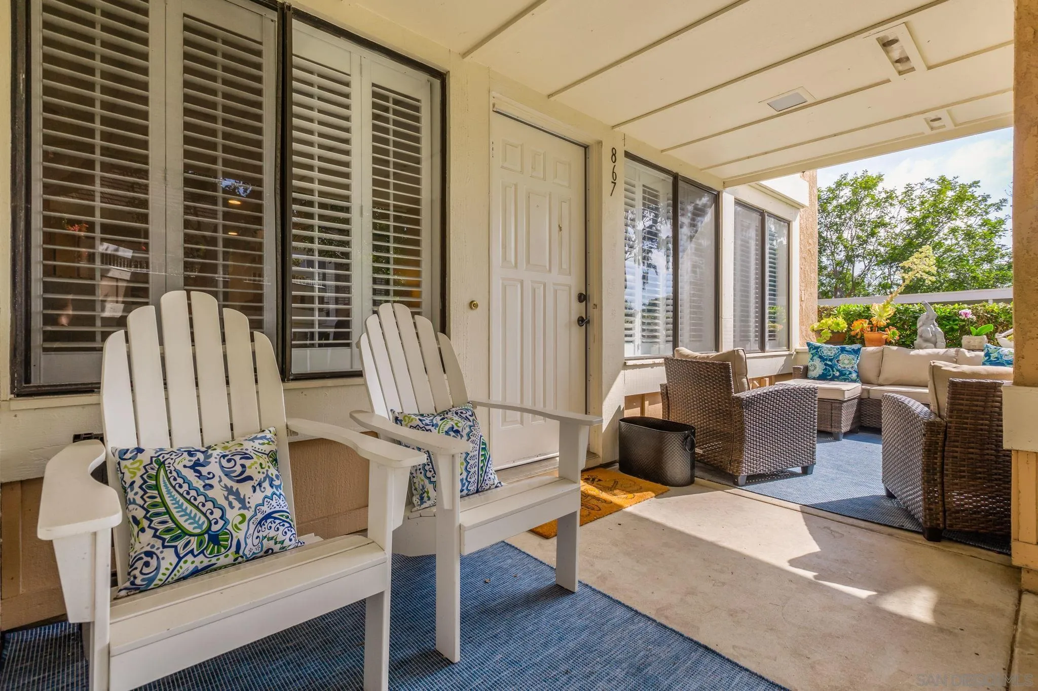 Photo #5: 250034884 Listing 