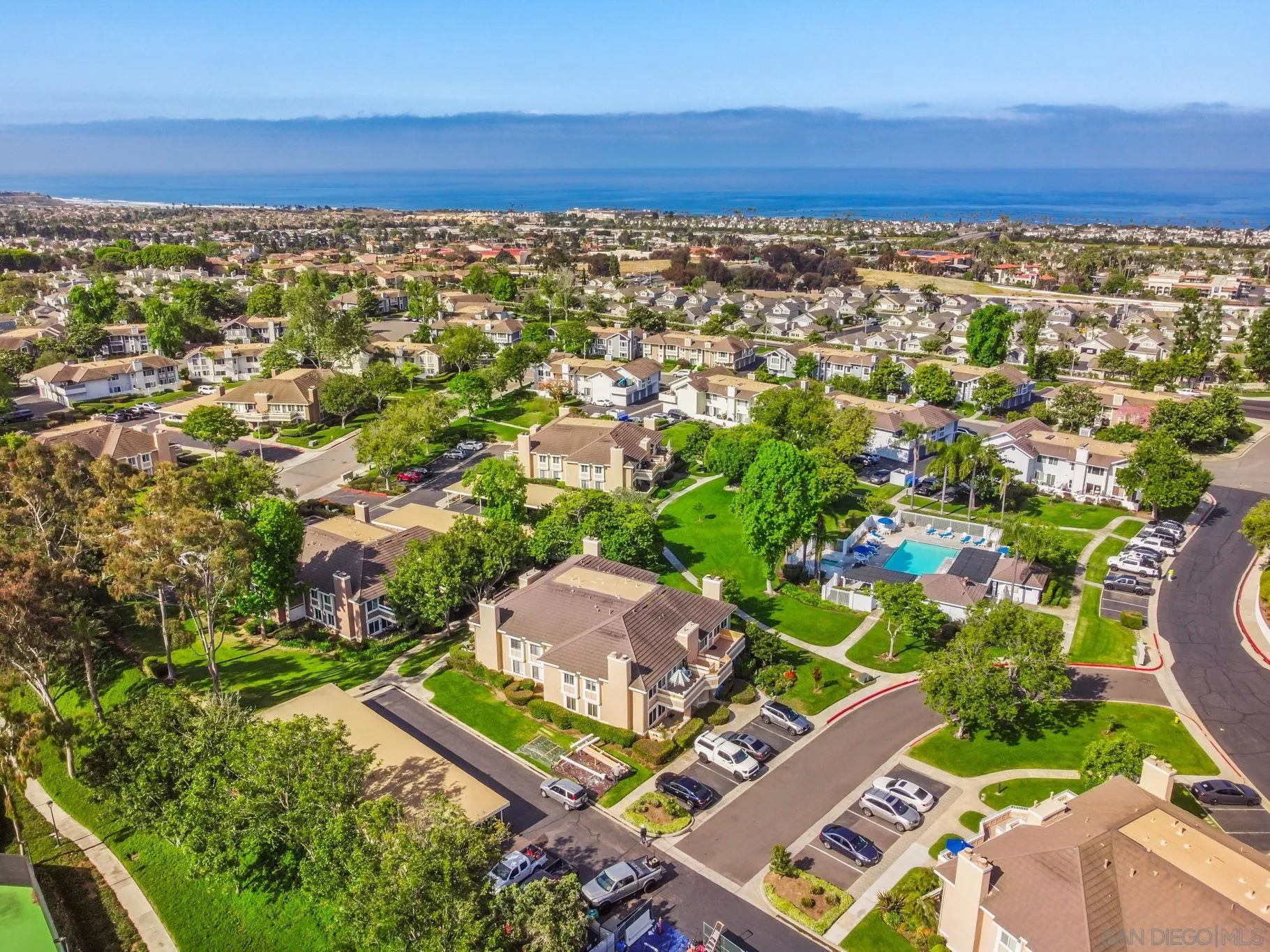 MLS: 250034884 Condo For Sale