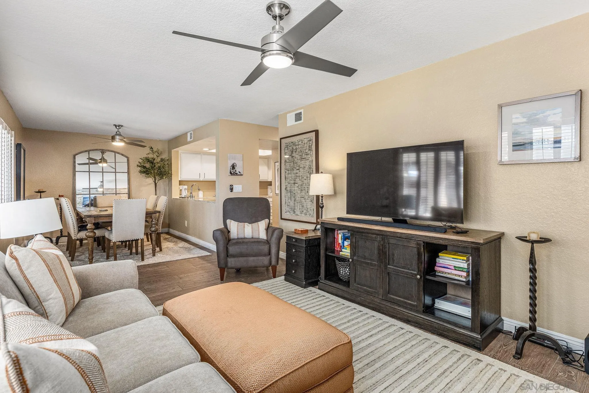 Photo #19: 250034884 Listing: Photo #19