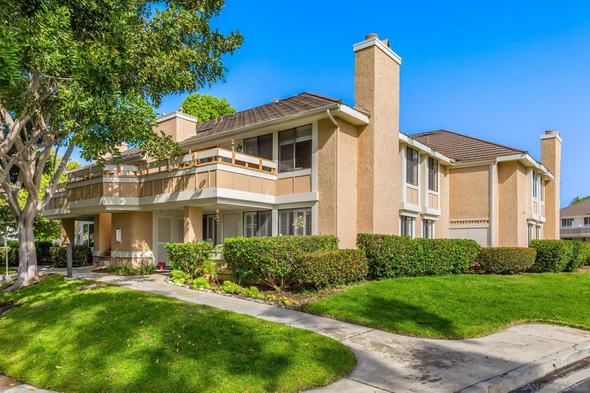 Photo #2: 250034884 Listing 