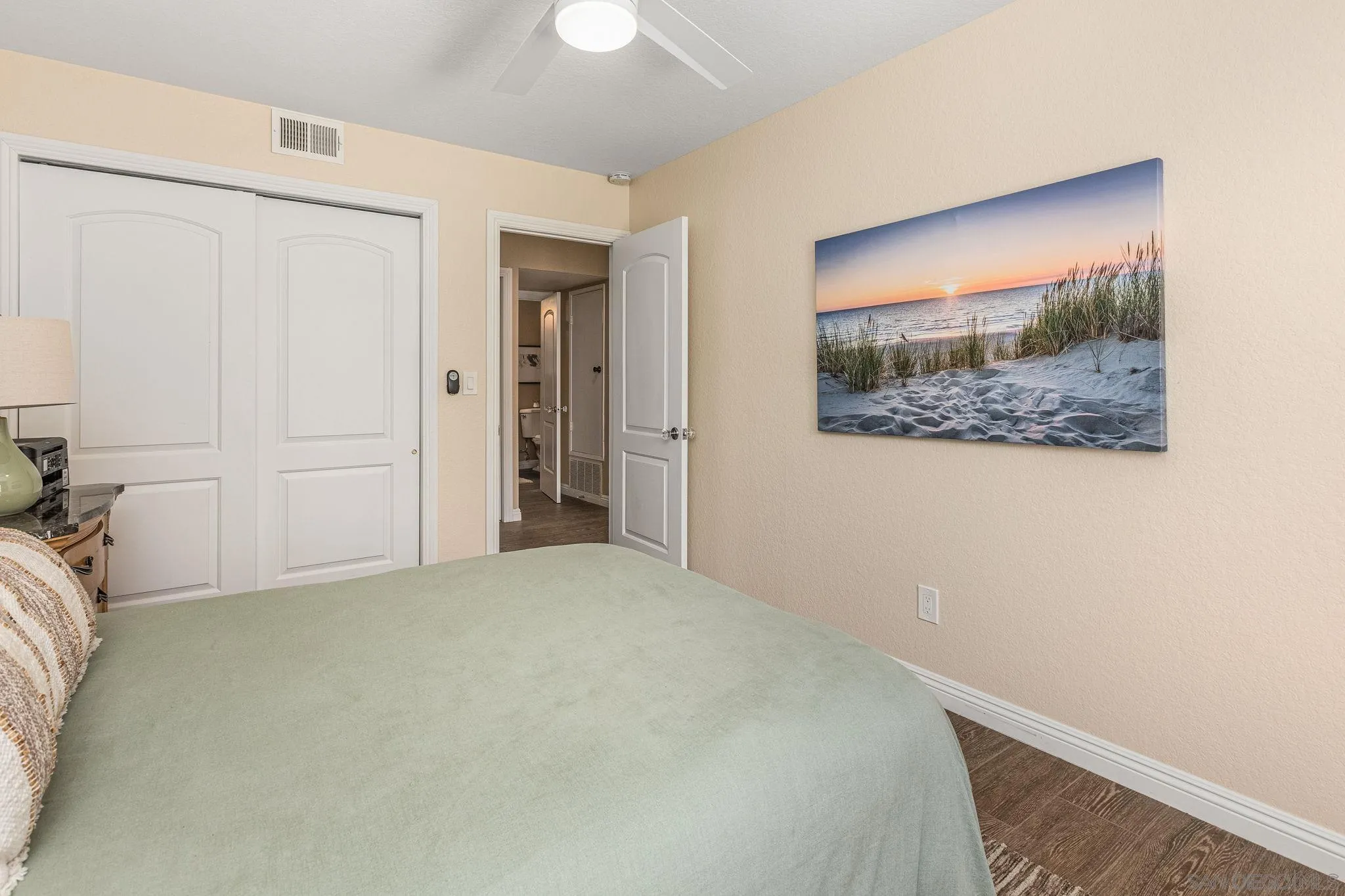 Photo #32: 250034884 Listing: Photo #32