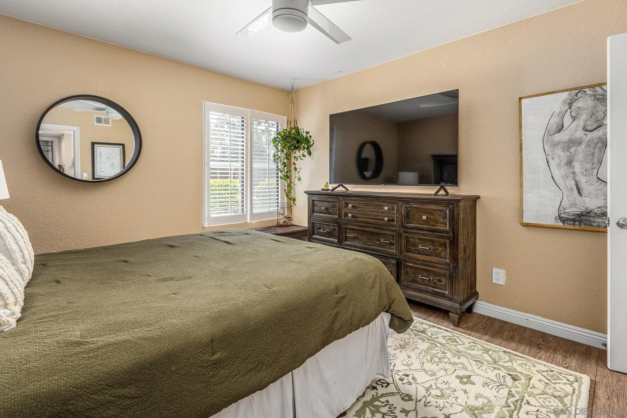 Photo #35: 250034884 Listing: Photo #35