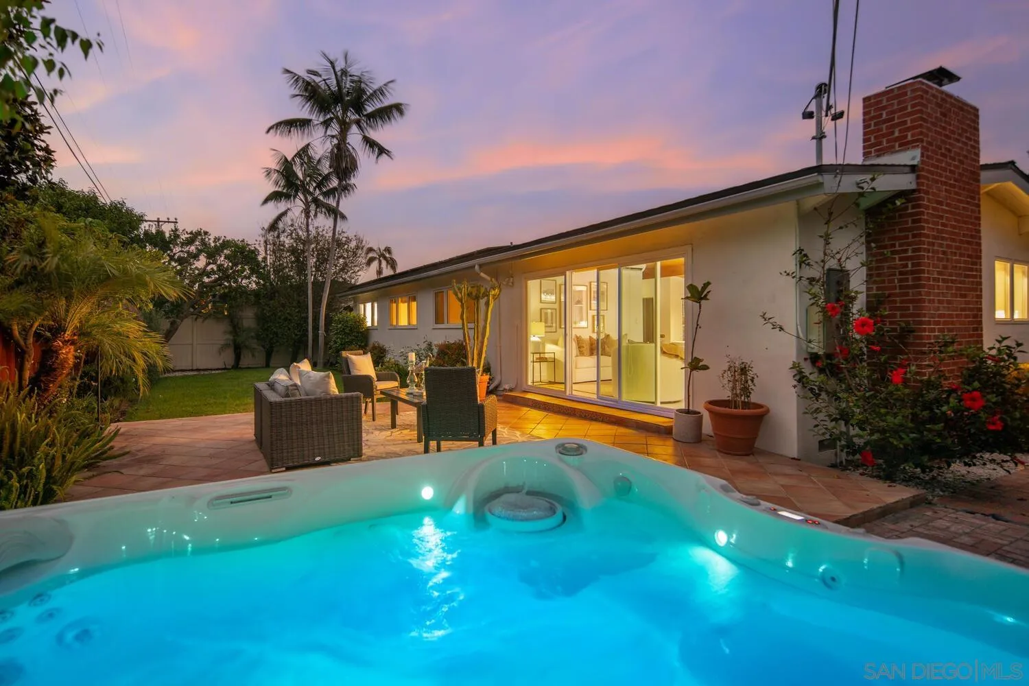 https://cdn.realtyfeed.com/cdn/127/250034886/06943f214afb959b5a81427a1abcf849.webp